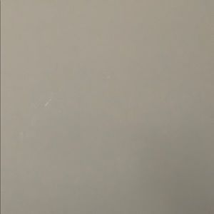 Meet your Posher, Chirag